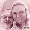 Benutzer Avatar