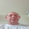 Benutzer Avatar